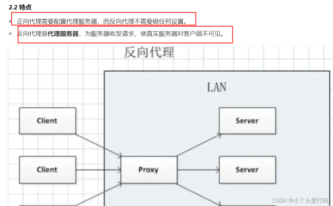 nginx emqx集群_html_19