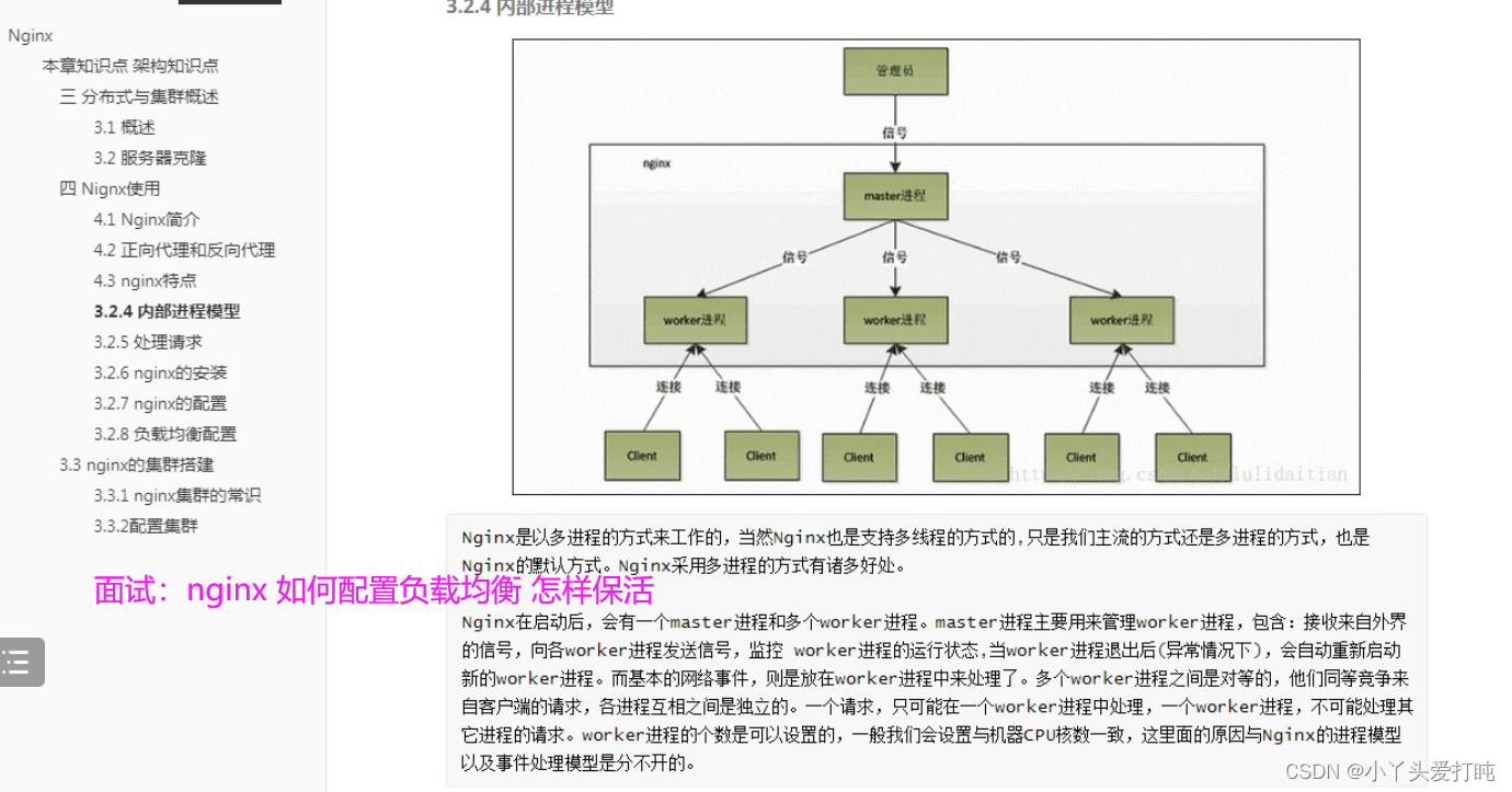 nginx emqx集群_服务器_42