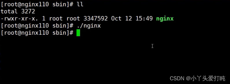 nginx emqx集群_nginx_97