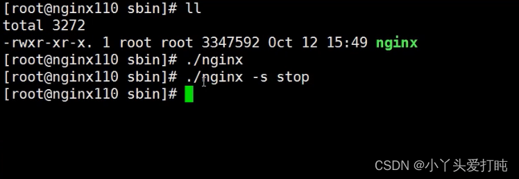 nginx emqx集群_html_98