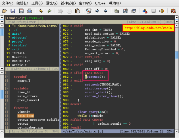 esc指令标准_VIM_03