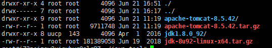 怎么检测java是否链接mysql_tomcat