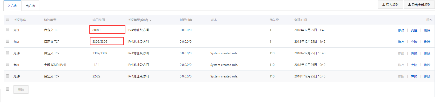 怎么检测java是否链接mysql_tomcat_06