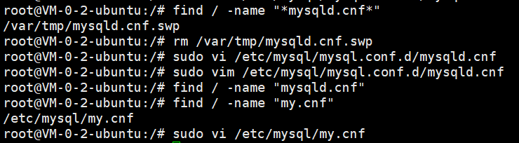 怎么检测java是否链接mysql_mysql_08