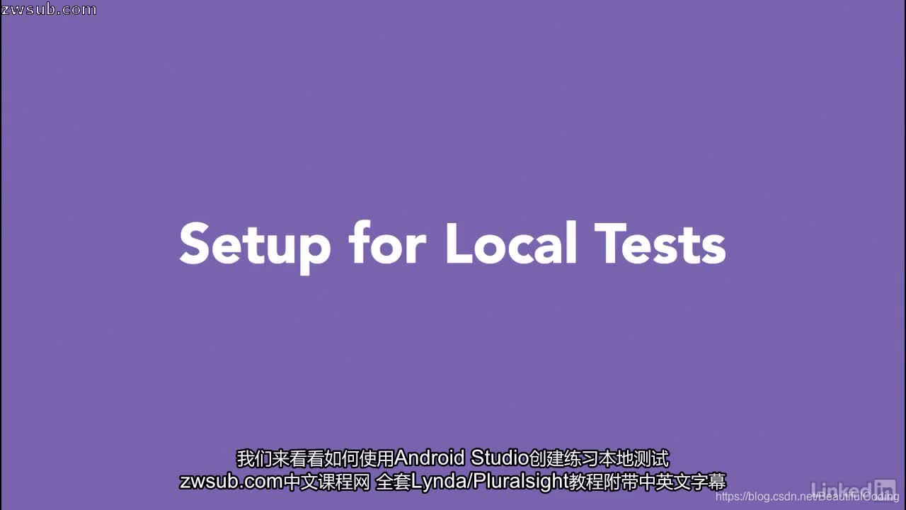 配置Android开发环境 visual studio2022_App