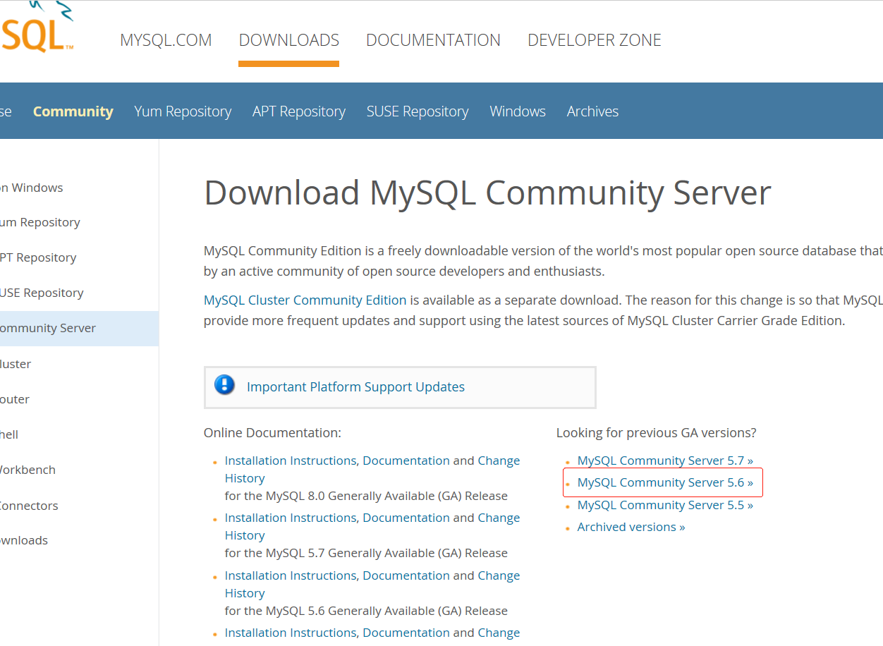 win server 2012安装mysql8失败_mysql_05