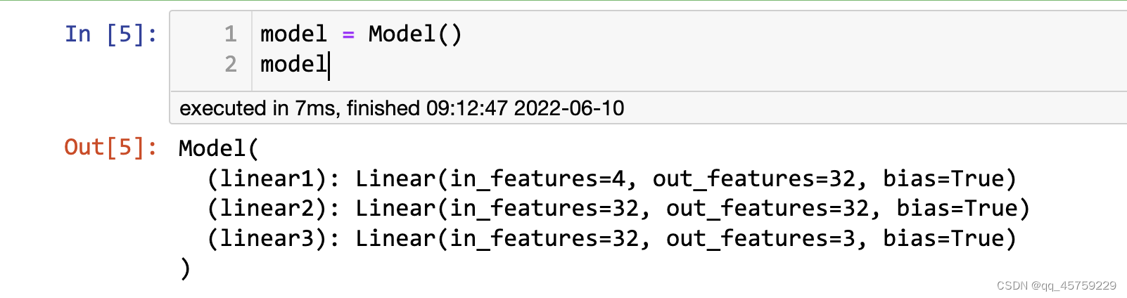 pytorch 分块对角_分类