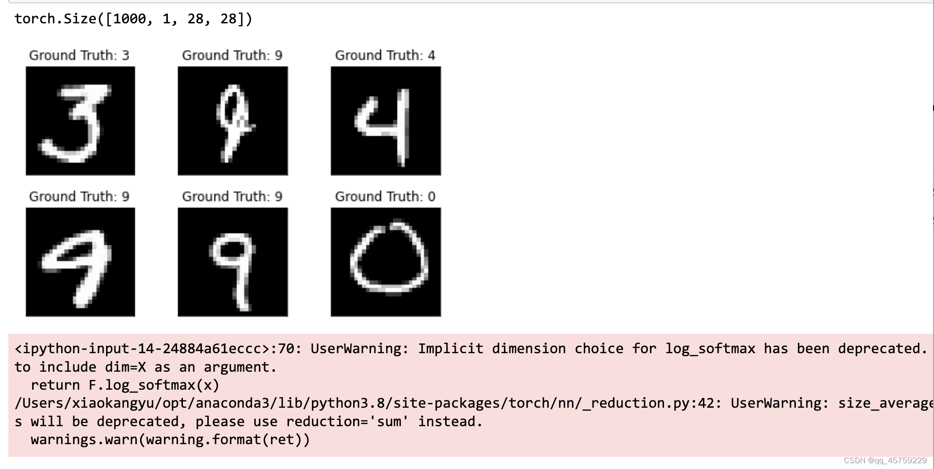 pytorch 分块对角_pytorch_09