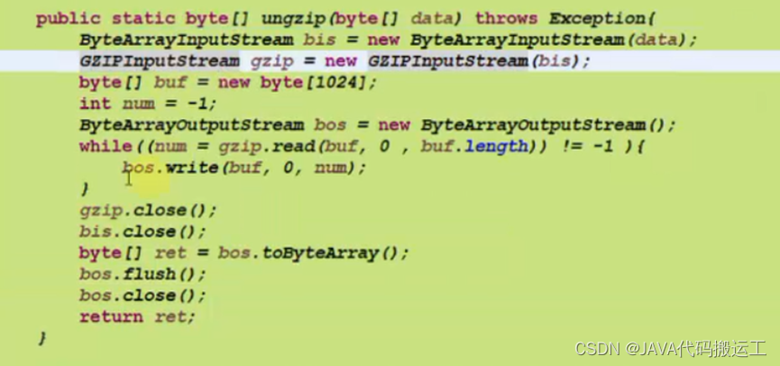 java telnet 连通性_TCP_14