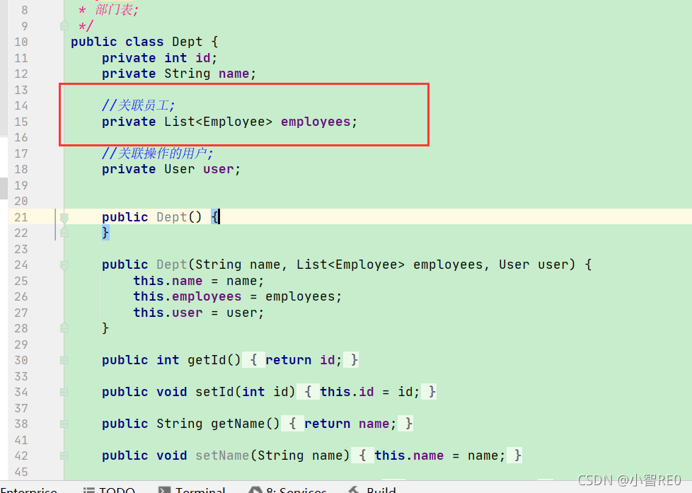 mysql数据库两个结果集相减_xml_12