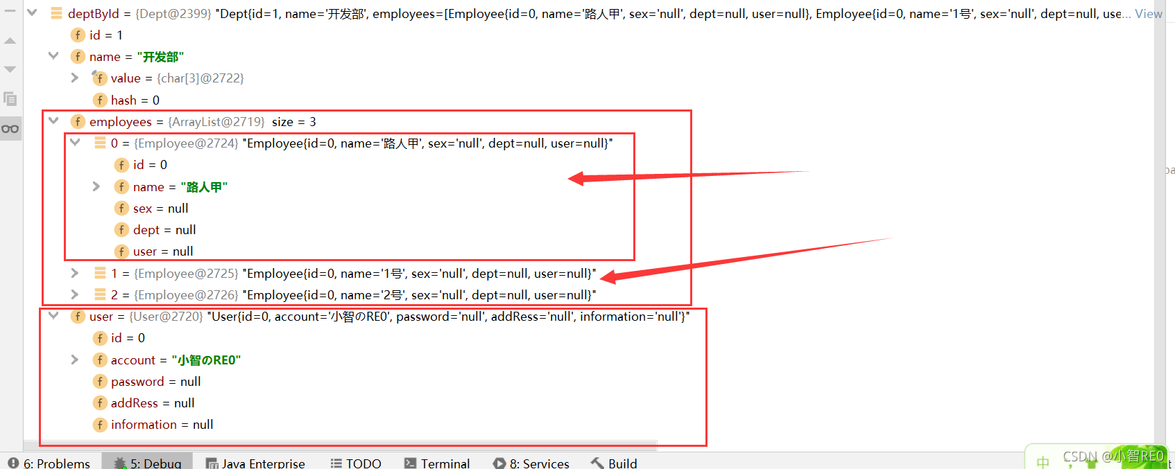 mysql数据库两个结果集相减_mysql数据库两个结果集相减_14