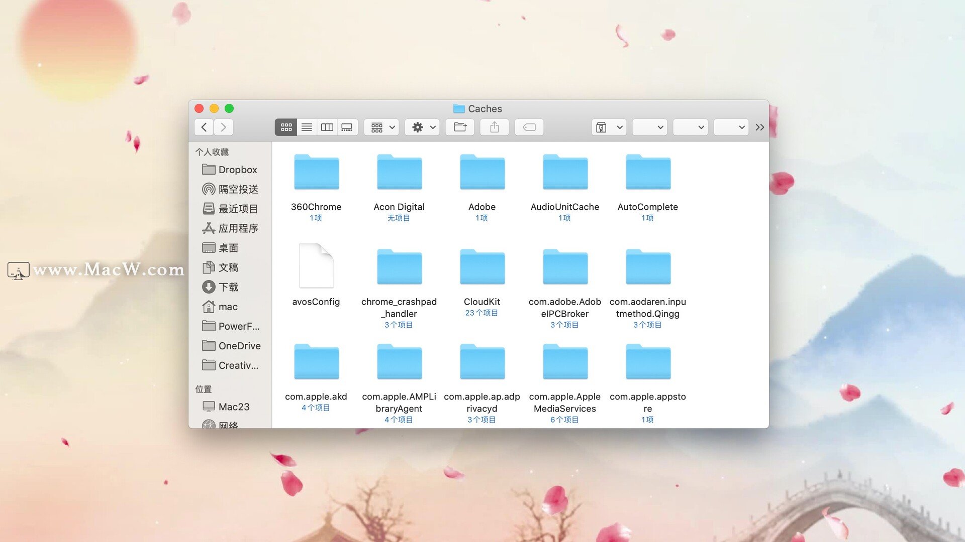 macbook怎么删除多余的python环境_Apple