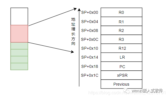 js强制中断function_js强制中断function_04