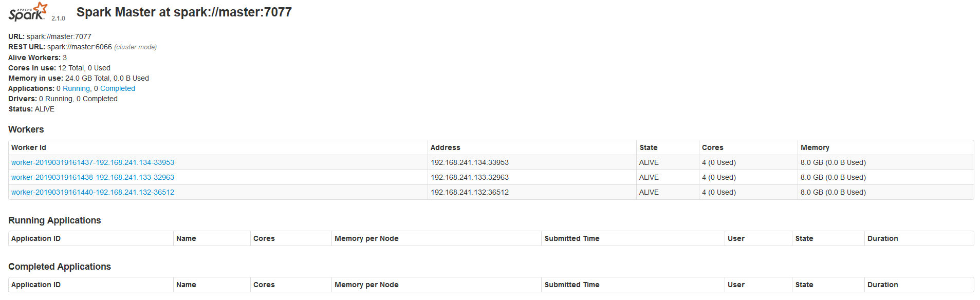 java 编写MQTT broker_Hadoop_03