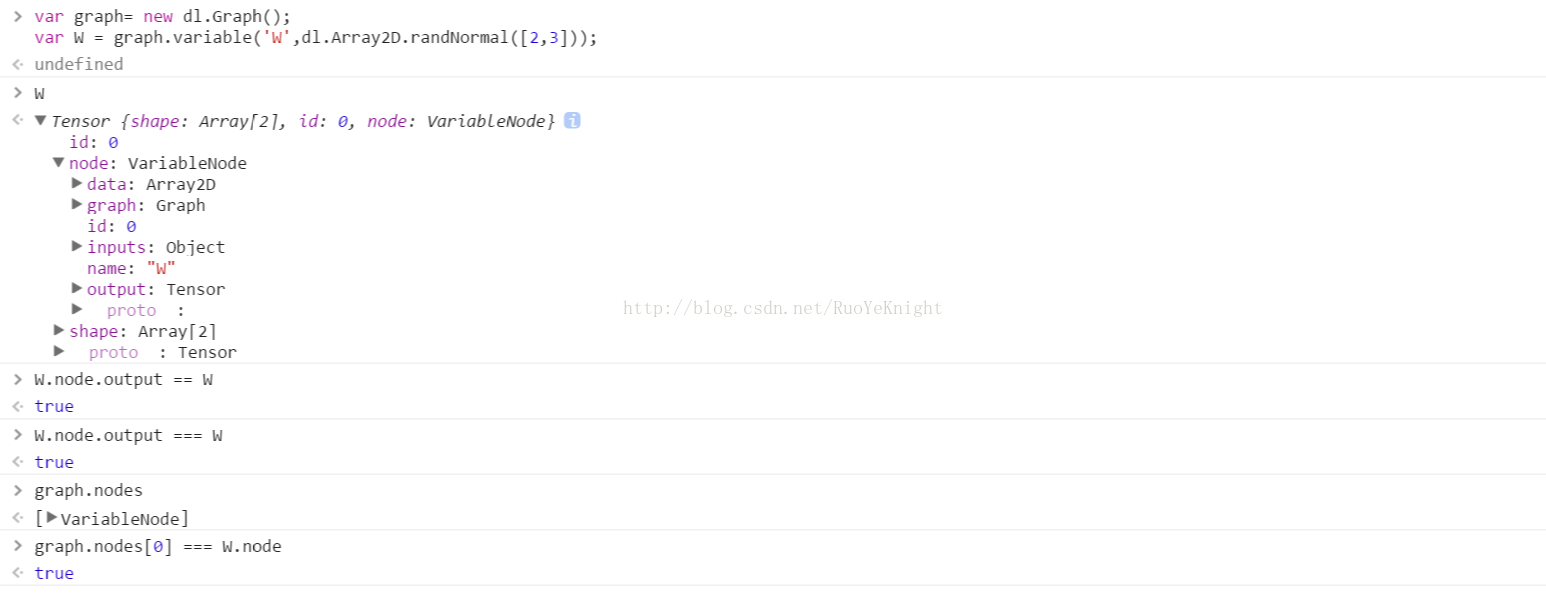 deeplearning4支持java17吗_Graph_02