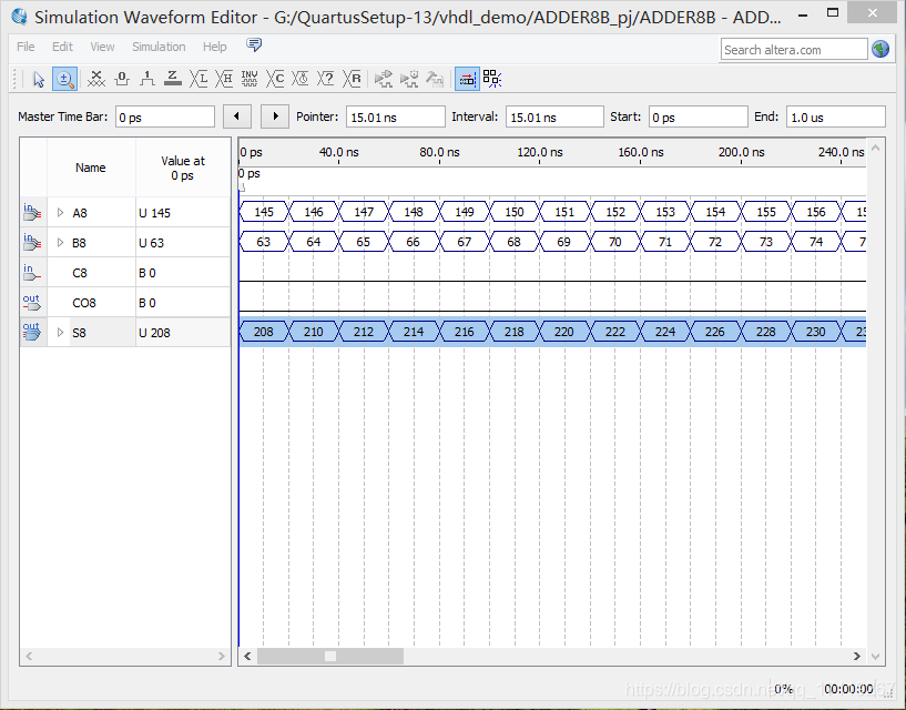 VIVADO加法器ip核fabric dsp48_加法器_05