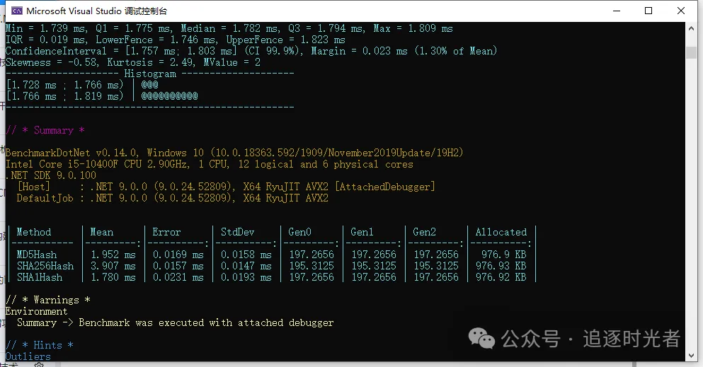 C#/.NET/.NET Core技术前沿周刊 | 第 15 期（2024年11.25-11.30）_Core_04