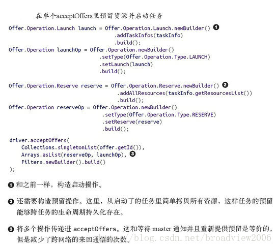 持久卷和hostpath_数据库