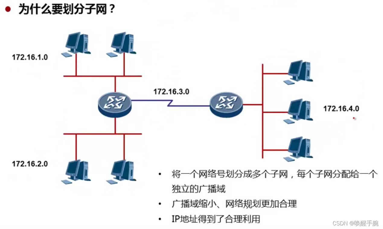 python实现程序与硬盘的绑定_网络_20