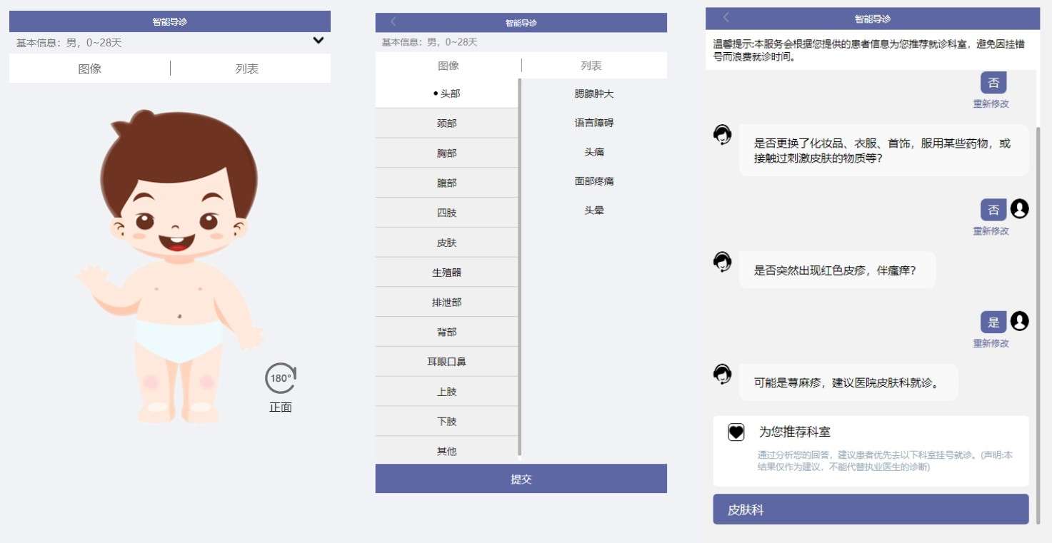 医院HIS、LIS、PACS、智慧医院成品系统源码，全开源，无加密，可自由二开_系统源码_16