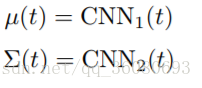 CNN为什么能做特征提取_像素点_05