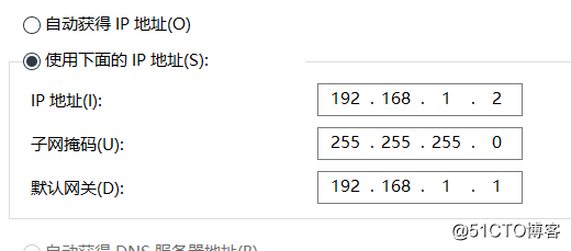 zabbix 办公环境路由器监控_IP_02