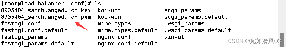 k8s 部署fluentBit configmap_服务器_05