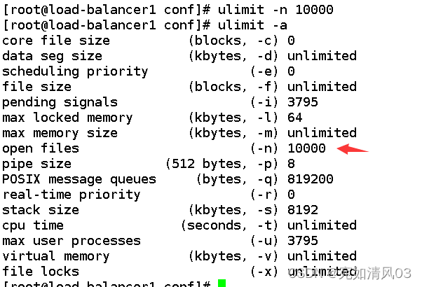 k8s 部署fluentBit configmap_kubernetes_12