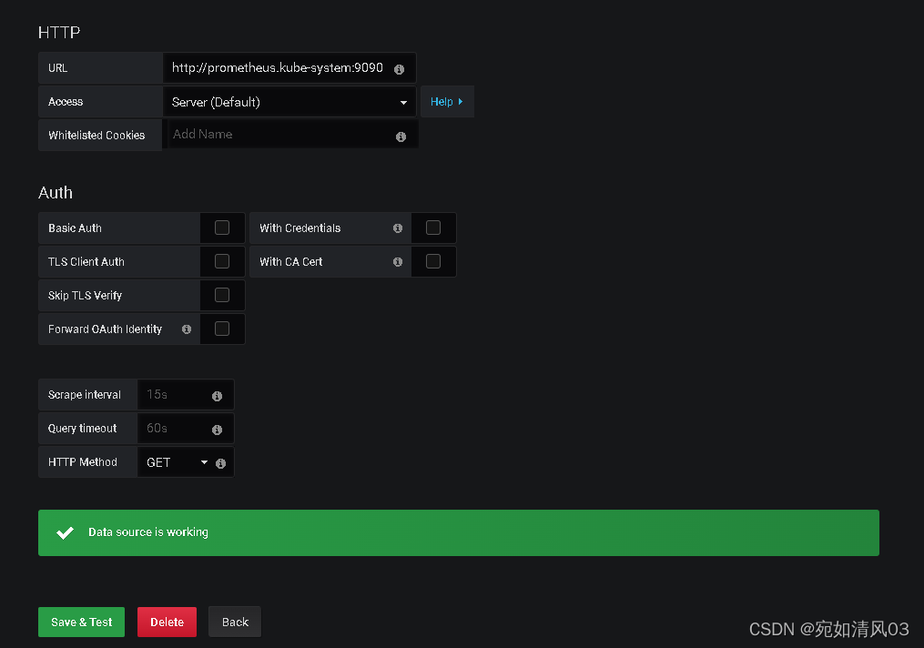 k8s 部署fluentBit configmap_kubernetes_19