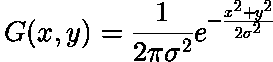 基于python的一维数据高斯滤波_matlab选择掩膜平滑滤波_07