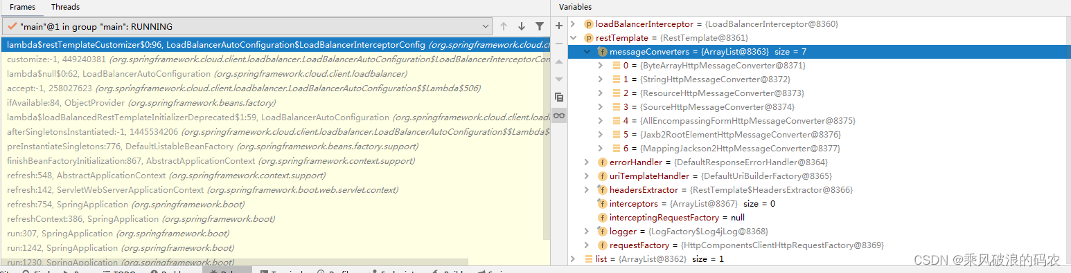 Spring Cloud Loadbalancer 重试策略_ci_04