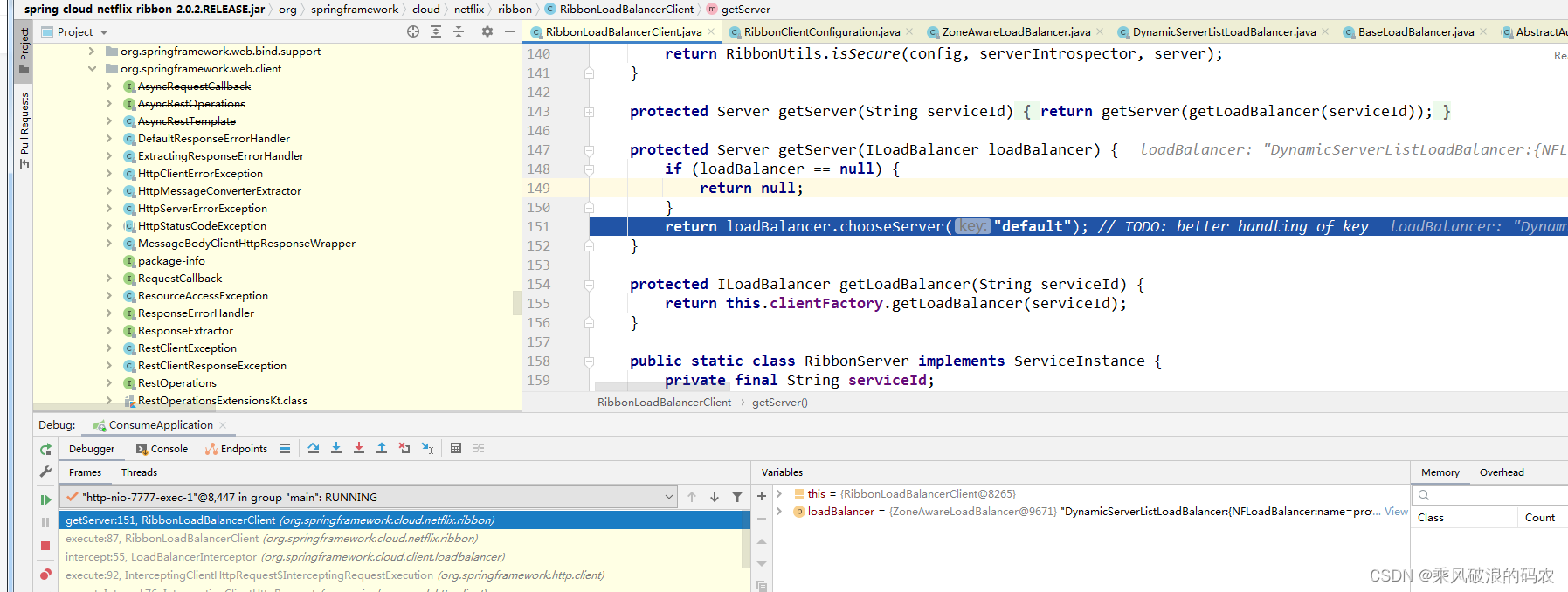 Spring Cloud Loadbalancer 重试策略_ci_19