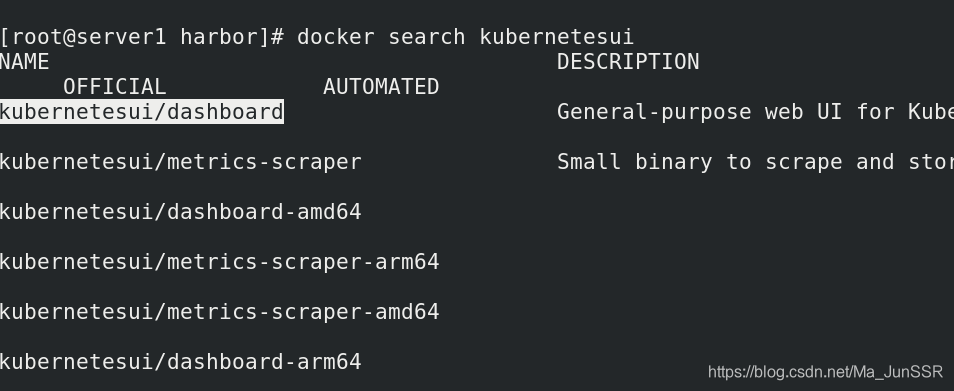 Desktop启动Kubernetes_github_02