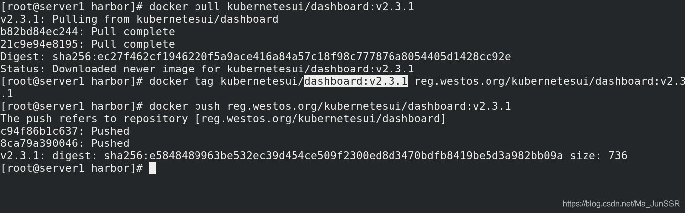 Desktop启动Kubernetes_web_03