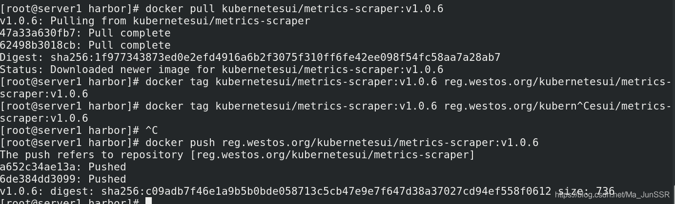 Desktop启动Kubernetes_web_04