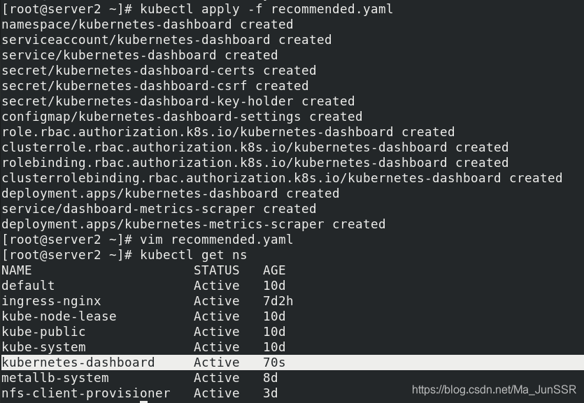 Desktop启动Kubernetes_github_07