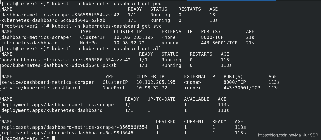 Desktop启动Kubernetes_Desktop启动Kubernetes_09