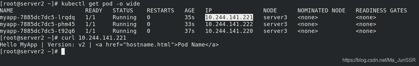 Desktop启动Kubernetes_图形化_26