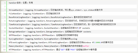 python str转bytes_打印日志_05