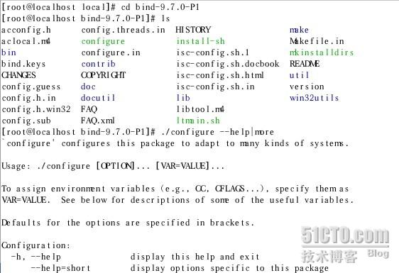 linux 配置java jre_服务器_05