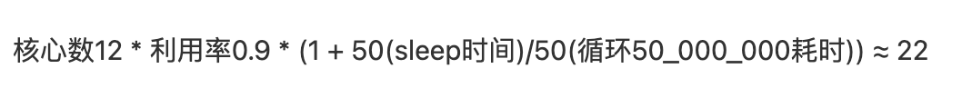 java多线程最大线程为8根据写死的本地文件路径和文件名下载csvpdfxlsxpng和_编程语言_11