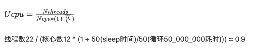 java多线程最大线程为8根据写死的本地文件路径和文件名下载csvpdfxlsxpng和_编程语言_13