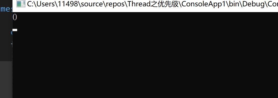 ThreadPoolTaskExecutor 监控信息_死锁_02