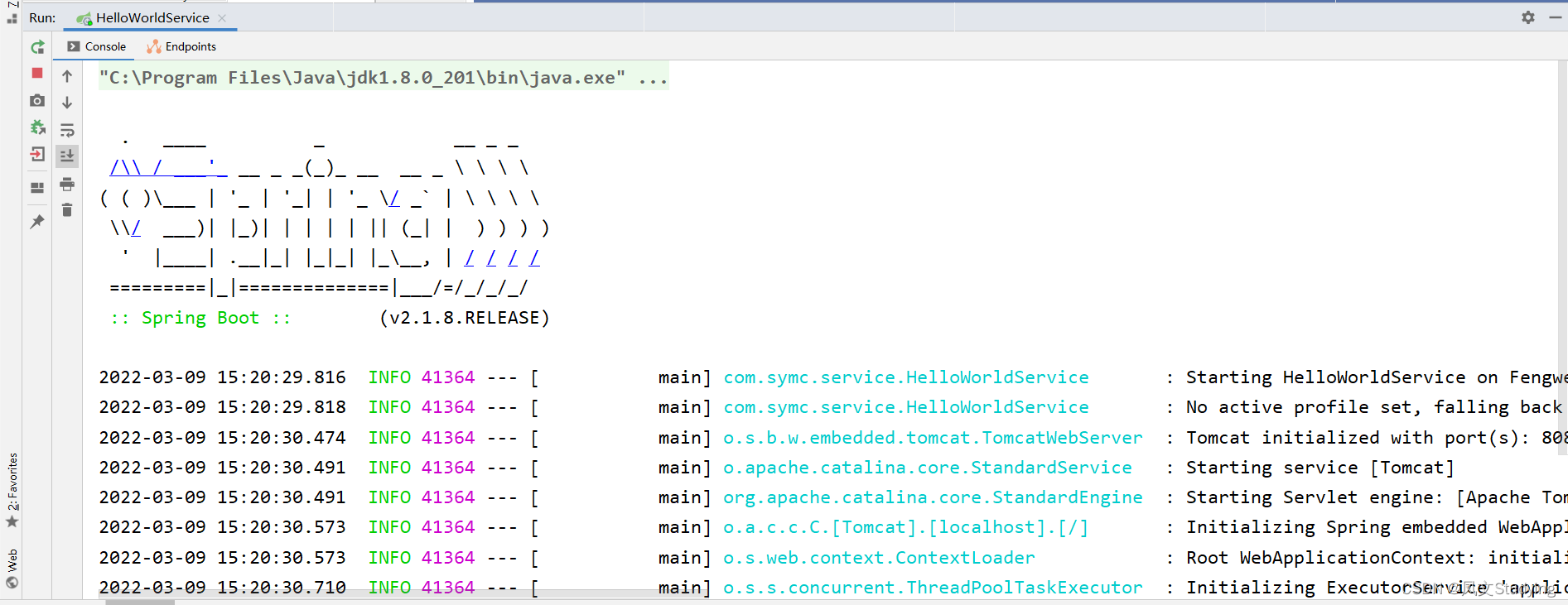 springboot 里面这个java17是身边么意思_MVC_03