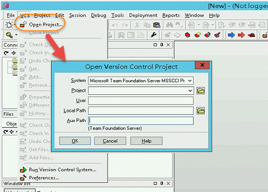 sql server profile 捕捉指定SQL和执行计划_版本管理