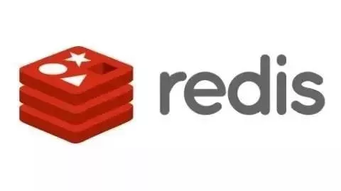 redis zest_memcached