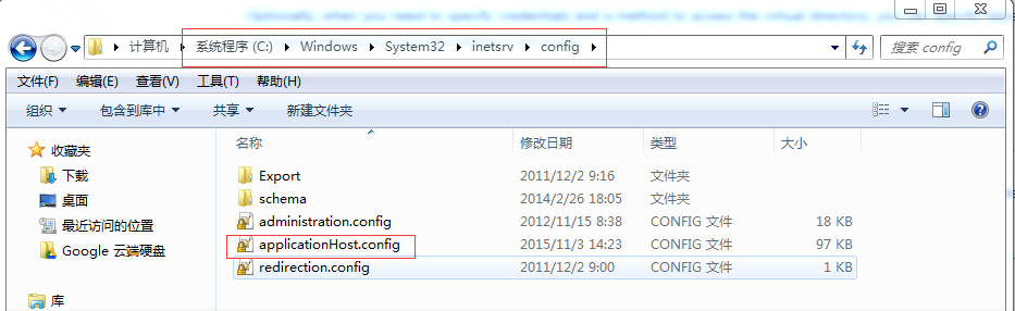 esphome Http请求HTTPClient库的使用_HTTP