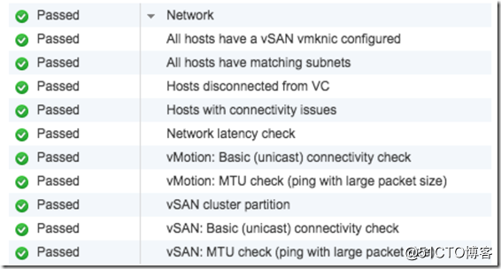 VSAN 镜像创建卷_时间间隔_03