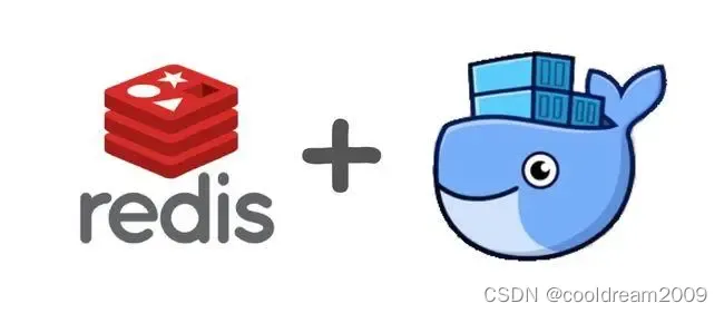 docker redis 设置db0 过期时间_配置文件