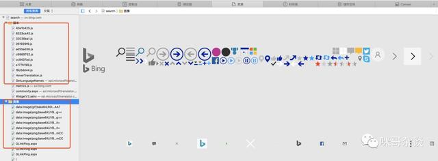 typescript 修改css样式的值_css文件修改后没变化 static